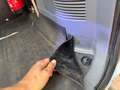Toyota RAV 4 RAV 4 4x4 Silber - thumbnail 17