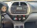 Toyota RAV 4 RAV 4 4x4 Silber - thumbnail 10