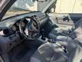 Toyota RAV 4 RAV 4 4x4 Silber - thumbnail 11