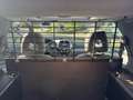 Toyota RAV 4 RAV 4 4x4 Silber - thumbnail 13