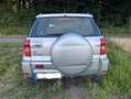 Toyota RAV 4 RAV 4 4x4 Silber - thumbnail 8