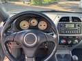 Toyota RAV 4 RAV 4 4x4 Silber - thumbnail 12