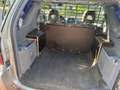 Toyota RAV 4 RAV 4 4x4 Silber - thumbnail 14