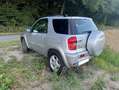 Toyota RAV 4 RAV 4 4x4 Silber - thumbnail 7
