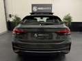 Audi Q3 Sportback 45 TFSI e S Edition|Pano|20"|BLIS|Lane a Gris - thumbnail 27