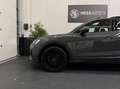 Audi Q3 Sportback 45 TFSI e S Edition|Pano|20"|BLIS|Lane a Gris - thumbnail 11