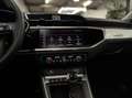 Audi Q3 Sportback 45 TFSI e S Edition|Pano|20"|BLIS|Lane a Gris - thumbnail 35