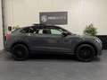 Audi Q3 Sportback 45 TFSI e S Edition|Pano|20"|BLIS|Lane a Gris - thumbnail 21