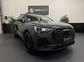 Audi Q3 Sportback 45 TFSI e S Edition|Pano|20"|BLIS|Lane a Gris - thumbnail 17