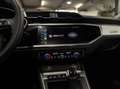 Audi Q3 Sportback 45 TFSI e S Edition|Pano|20"|BLIS|Lane a Gris - thumbnail 33