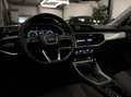 Audi Q3 Sportback 45 TFSI e S Edition|Pano|20"|BLIS|Lane a Gris - thumbnail 32