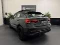 Audi Q3 Sportback 45 TFSI e S Edition|Pano|20"|BLIS|Lane a Gris - thumbnail 3