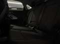 Audi Q3 Sportback 45 TFSI e S Edition|Pano|20"|BLIS|Lane a Gris - thumbnail 46