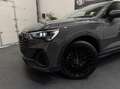 Audi Q3 Sportback 45 TFSI e S Edition|Pano|20"|BLIS|Lane a Gris - thumbnail 5