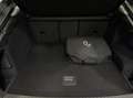 Audi Q3 Sportback 45 TFSI e S Edition|Pano|20"|BLIS|Lane a Gris - thumbnail 25