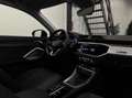 Audi Q3 Sportback 45 TFSI e S Edition|Pano|20"|BLIS|Lane a Gris - thumbnail 2