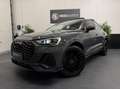 Audi Q3 Sportback 45 TFSI e S Edition|Pano|20"|BLIS|Lane a Gris - thumbnail 4