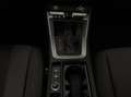 Audi Q3 Sportback 45 TFSI e S Edition|Pano|20"|BLIS|Lane a Gris - thumbnail 41