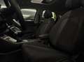 Audi Q3 Sportback 45 TFSI e S Edition|Pano|20"|BLIS|Lane a Gris - thumbnail 45
