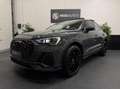 Audi Q3 Sportback 45 TFSI e S Edition|Pano|20"|BLIS|Lane a Gris - thumbnail 10