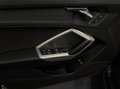 Audi Q3 Sportback 45 TFSI e S Edition|Pano|20"|BLIS|Lane a Gris - thumbnail 43
