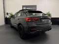 Audi Q3 Sportback 45 TFSI e S Edition|Pano|20"|BLIS|Lane a Gris - thumbnail 15