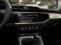 Audi Q3 Sportback 45 TFSI e S Edition|Pano|20"|BLIS|Lane a Gris - thumbnail 38