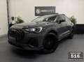 Audi Q3 Sportback 45 TFSI e S Edition|Pano|20"|BLIS|Lane a Gris - thumbnail 1