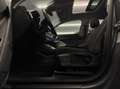 Audi Q3 Sportback 45 TFSI e S Edition|Pano|20"|BLIS|Lane a Gris - thumbnail 44