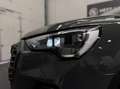 Audi Q3 Sportback 45 TFSI e S Edition|Pano|20"|BLIS|Lane a Gris - thumbnail 6