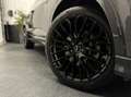 Audi Q3 Sportback 45 TFSI e S Edition|Pano|20"|BLIS|Lane a Gris - thumbnail 18