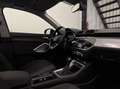 Audi Q3 Sportback 45 TFSI e S Edition|Pano|20"|BLIS|Lane a Gris - thumbnail 49