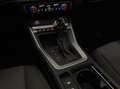 Audi Q3 Sportback 45 TFSI e S Edition|Pano|20"|BLIS|Lane a Gris - thumbnail 40