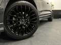Audi Q3 Sportback 45 TFSI e S Edition|Pano|20"|BLIS|Lane a Gris - thumbnail 7