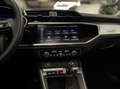 Audi Q3 Sportback 45 TFSI e S Edition|Pano|20"|BLIS|Lane a Gris - thumbnail 34