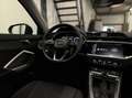 Audi Q3 Sportback 45 TFSI e S Edition|Pano|20"|BLIS|Lane a Gris - thumbnail 30