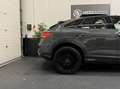 Audi Q3 Sportback 45 TFSI e S Edition|Pano|20"|BLIS|Lane a Gris - thumbnail 22