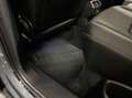 Audi Q3 Sportback 45 TFSI e S Edition|Pano|20"|BLIS|Lane a Gris - thumbnail 48