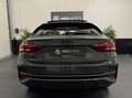 Audi Q3 Sportback 45 TFSI e S Edition|Pano|20"|BLIS|Lane a Gris - thumbnail 24
