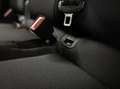 Audi Q3 Sportback 45 TFSI e S Edition|Pano|20"|BLIS|Lane a Gris - thumbnail 47