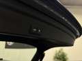 Audi Q3 Sportback 45 TFSI e S Edition|Pano|20"|BLIS|Lane a Gris - thumbnail 26