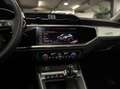 Audi Q3 Sportback 45 TFSI e S Edition|Pano|20"|BLIS|Lane a Gris - thumbnail 36