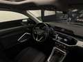Audi Q3 Sportback 45 TFSI e S Edition|Pano|20"|BLIS|Lane a Gris - thumbnail 16