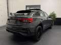 Audi Q3 Sportback 45 TFSI e S Edition|Pano|20"|BLIS|Lane a Gris - thumbnail 23