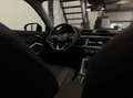Audi Q3 Sportback 45 TFSI e S Edition|Pano|20"|BLIS|Lane a Gris - thumbnail 29