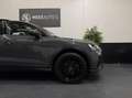 Audi Q3 Sportback 45 TFSI e S Edition|Pano|20"|BLIS|Lane a Gris - thumbnail 20
