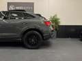 Audi Q3 Sportback 45 TFSI e S Edition|Pano|20"|BLIS|Lane a Gris - thumbnail 13