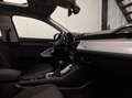 Audi Q3 Sportback 45 TFSI e S Edition|Pano|20"|BLIS|Lane a Gris - thumbnail 50