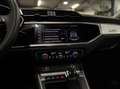 Audi Q3 Sportback 45 TFSI e S Edition|Pano|20"|BLIS|Lane a Gris - thumbnail 39