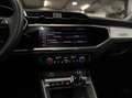 Audi Q3 Sportback 45 TFSI e S Edition|Pano|20"|BLIS|Lane a Gris - thumbnail 37